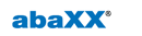 abaXX AG