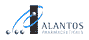 Atlantos Pharmaceuticals