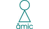 Amic