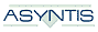 Asyntis