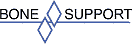Bone Support