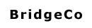 BridgeCo AG