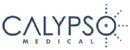 Calypso, Inc.