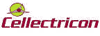 Cellectricon