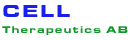 Cell Therapeutics AB