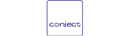 Conject AG