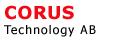 Corus Technology AB