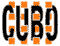 Cube Optics