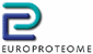 Europroteome AG