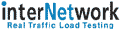 interNetwork