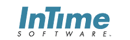 In Time Software, Inc.