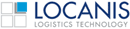 Locanis AG