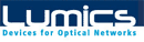 Lumics GmbH
