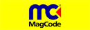 MagCode AG