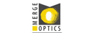 MergeOptics GmbH