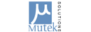 Mutek Ltd.