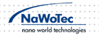 NaWoTec