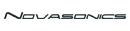 NovaSonics. Inc.