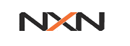 NXN Software AG