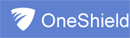 OneShield, Inc.