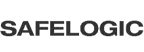 Safelogic