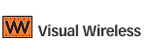 Visual Wireless