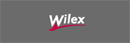Wilex AG